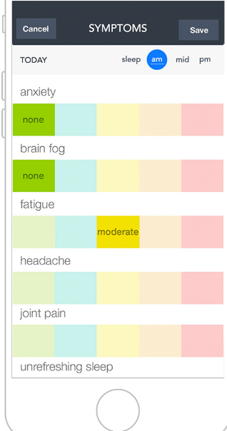 Screenshot_2019-02-20 Symple symptom journal and health diary(1).png